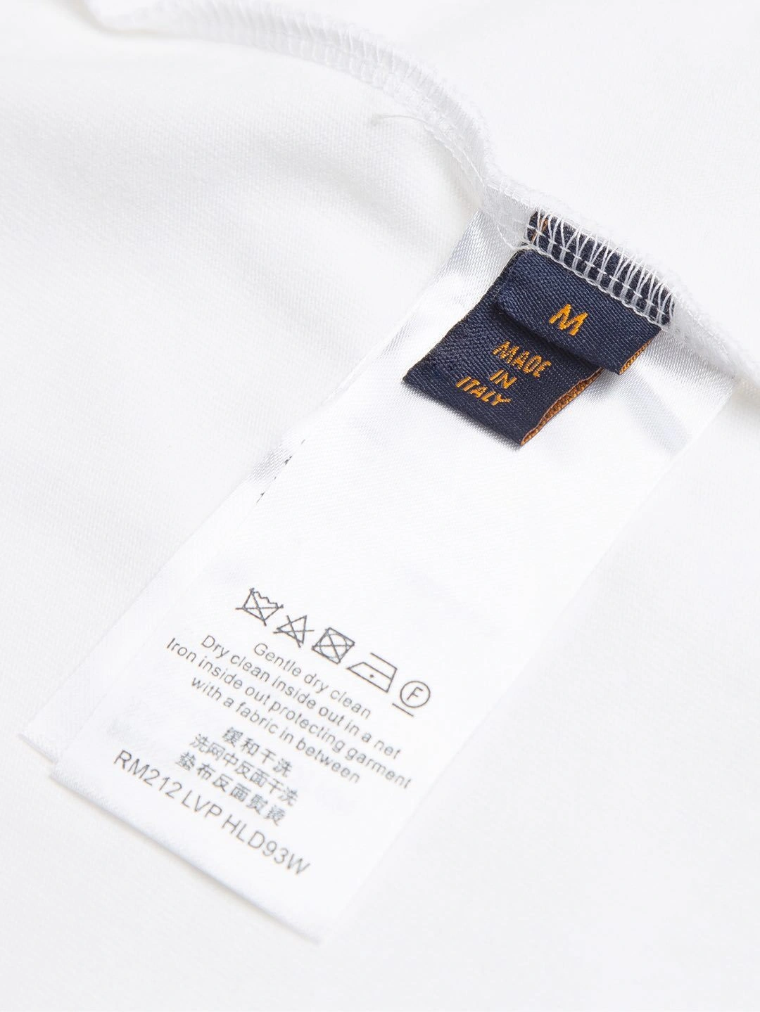 wg.luxury- 8V embroidery item:E-F237A0612